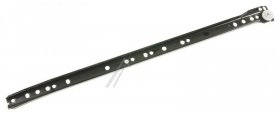 Hisense Gorenje Telescopic Slideout Oven Grills - 639264 Drawer Guide D1 La9011