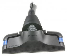 Philips Combination Brush - 432200426642 Milton Sf Nozzle