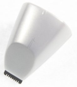 Shaver Head - Scherkopf 8mm [Babyliss]