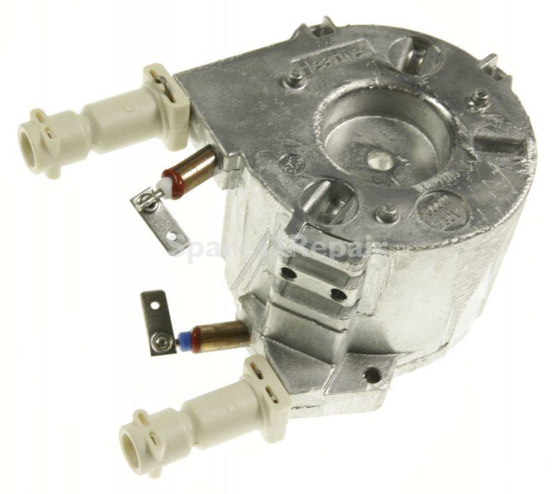 Smeg Heating For Coffee Machines - 693900065 Generator