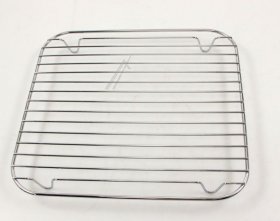 Eurosav Grid - Rfp032192 Grid