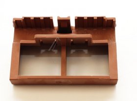 Screw - Screws door cpl 3 5x13-3 5x40 [Electrolux Aeg]