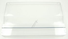 Drawer Front - 12131000004688 Tray Screen [Midea]