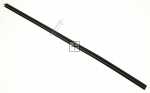 Teka Dishwasher Seal - 81782061 Dishwasher Lower Seal