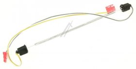 Samsung Defrosting Heater - Da47-20210r Heater-defrost da47-20210r bally2-09 nc