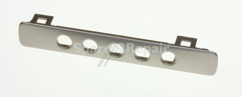 Operating Unit Screen - 49015305 Control Panel [Candy Hoover]