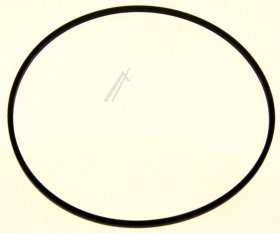 Jvc Drive Belts - Vkb3000-160 Capstan Belt