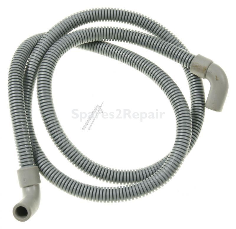 Panasonic Outlet Pipe - Anh-429420 Exhaust Hose