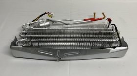 Samsung Evaporator - Da96-01158a Assembly Evap-ref rs6500kc