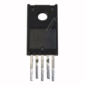 Sanken Ic - Strg6352 Ic Rohs-conform