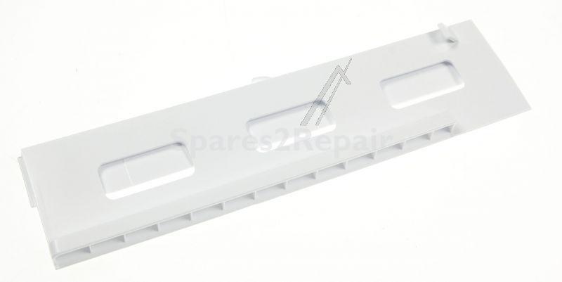 Guide-rail - C00336255 481010728747 Slide Ffc Drawer Left [Whirlpool Indesit]