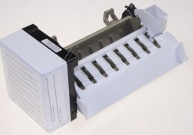 Smeg Ice Cube Makers - 690070937 Ice Maker