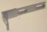 Mixing Bowl Lid - 5711450100 C00883345 Bracket Cover [Arcelik]