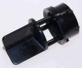 Grinding Stone - Ss-989871 Grindstone Coffee [Groupe SEB]