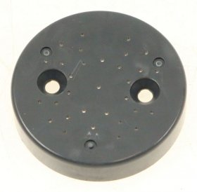 Smeg Coffee Filter - 763410562 Filter