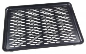 Panasonic Accessories - Z0678bh70bp Accessories Plastic Trivet
