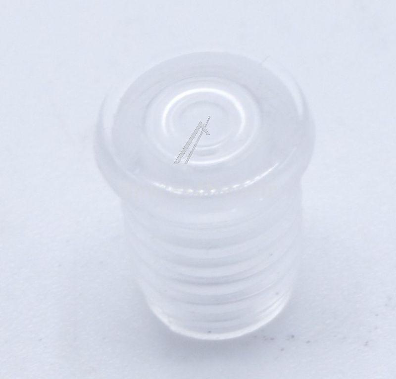 Lens - 32017615 Signal Lamp Lens Effaf 6mm Anl [Vestel]
