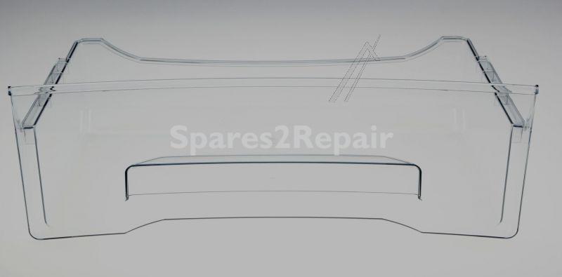 Hisense Gorenje Vegetable Drawer - 449299 Drawer 6n Fc2 031