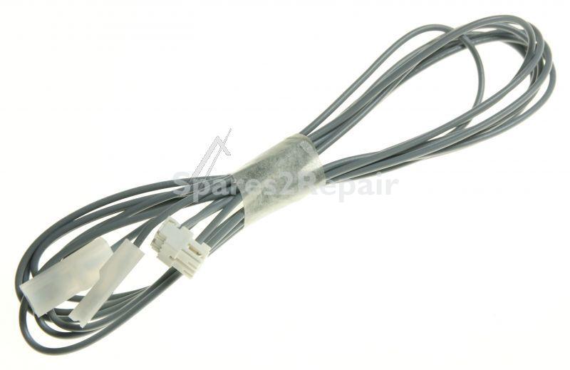 Panasonic Harness - Anh-432461 Pump Wiring Harness