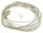 Panasonic Harness - Anh-432428 Wiring Harness Float