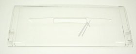 Hisense Gorenje Drawer Front - 446996 Compartment Door Zo 6n-1 000