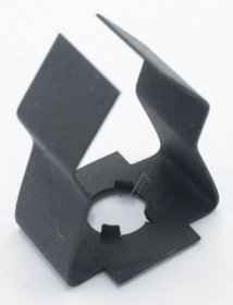 Clip - C00374574 481201220117 M0117303 Clip Grille [Whirlpool Indesit]