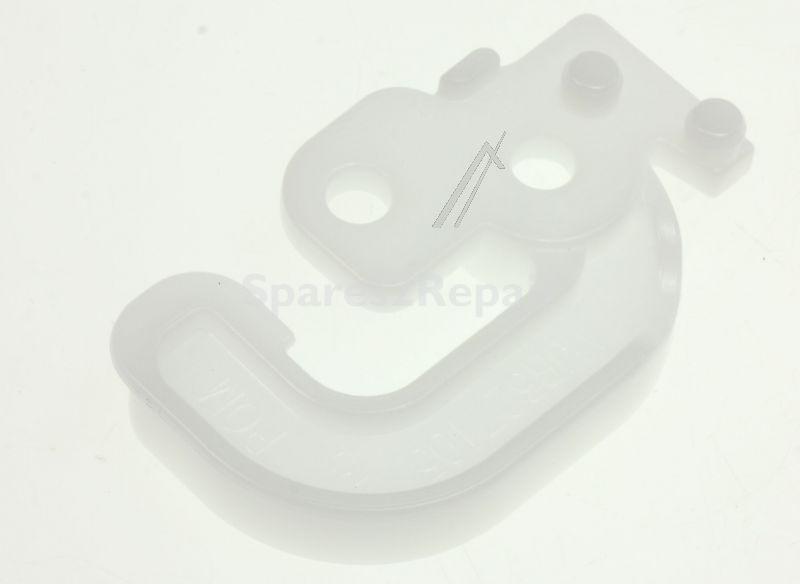 Lg Catch - Mjb62710501 Stopper Door