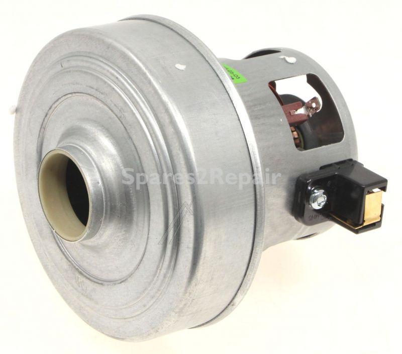 Vacuum Cleaner Motor - Kcl23-8mn5 48018575 Motor Reference Kcl 230-08 [Candy Hoover]