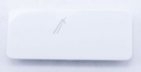 Homa Cover - 2207700112 Cover Of Door Sliding Jacket