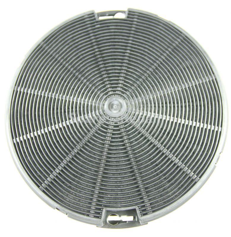 Faber Franke Roblin Carbon Filter - 9925509 112 0067 942 Charcoal Filter Joy P2