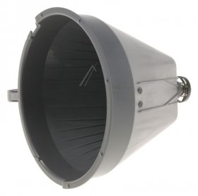 Bosch Siemens Coffee Filter - Coffee Filter