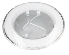 Samsung Washing Machine Window - Dc97-17364a Tür-baugruppe Tür f400e