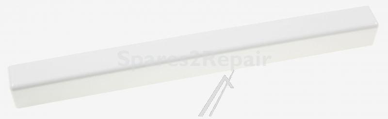 Hisense Gorenje Light Switch - 631995 Cabinet Door Holder Cover A54 W magnet