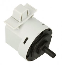 Pressure Switch - 1024298 Pressure Switch [Amica]
