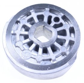 Nilfisk Dish - 128500173 Wobble Disc 9 5 Degree Sp