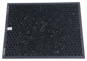 Philips NanoProtect Active Carbon Filter - FY3432/10