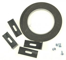 Airforce Mounting Parts - Afsacaccpc01 Mounting Accessories