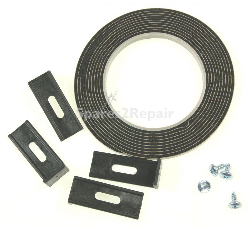 Airforce Mounting Parts - Afsacaccpc01 Mounting Accessories