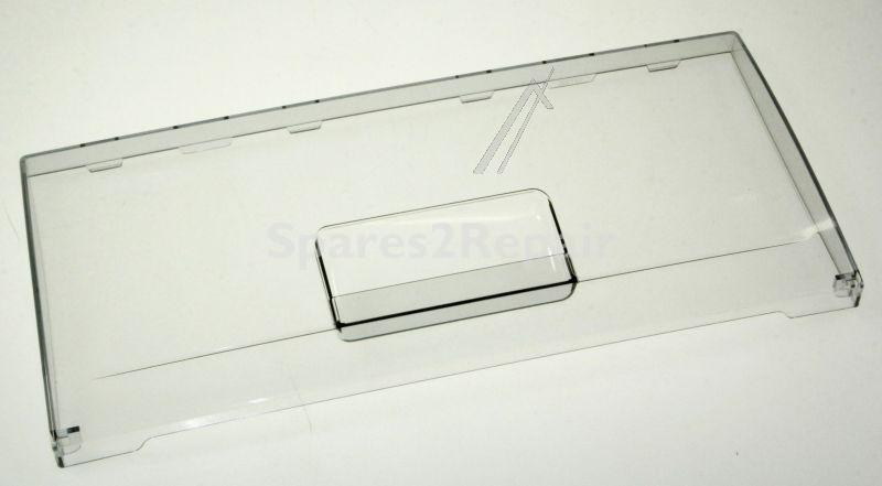 Drawer Front - 4925141700 C00872640 Tray Screen [Arcelik]