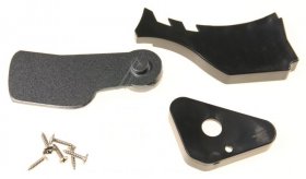 Philips Hose Coupling - 996510064768 Valve