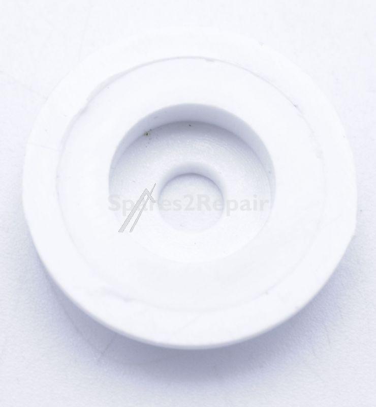 Hisense Gorenje Spacer - 686118 Guide Plug