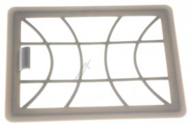 Philips Vacuum Cleaner Filter - 432200494341 Super Clean Air Filter Phoenix