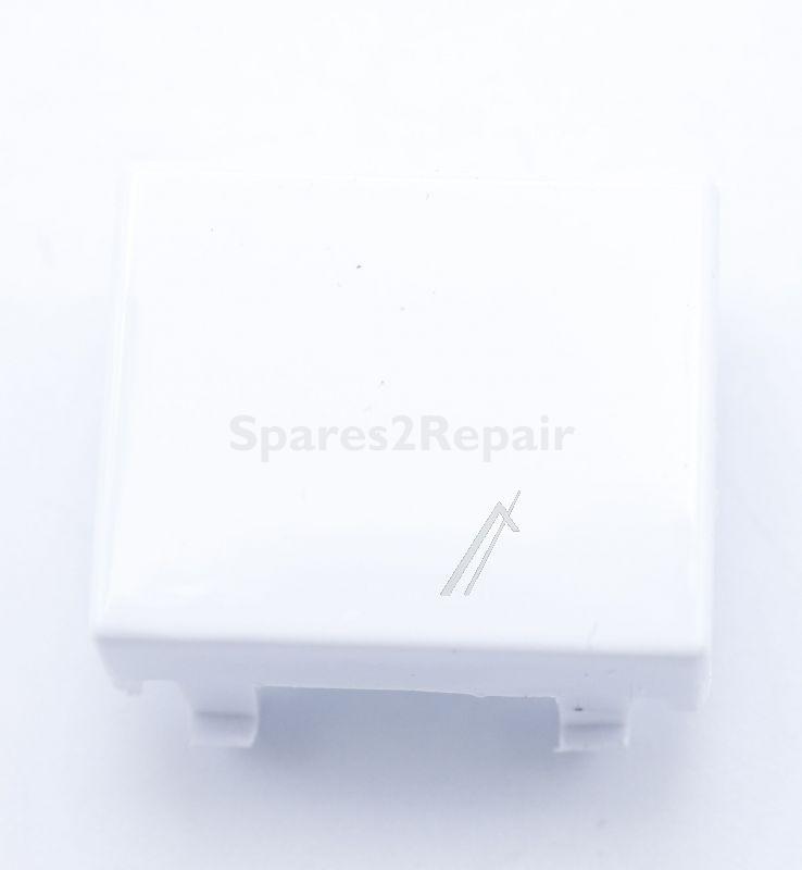 Button - 1769190100 C00914869 Beko Better Function Button [Arcelik]