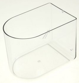 Philips Containers - Pulp Container