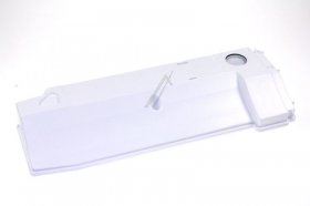 Condensation Container - Container-condensed Water [Bosch Siemens]