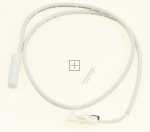 Hisense Gorenje Temperature Sensor For Refrigerators - Freezers - Hk1887570 Temperature Sensor