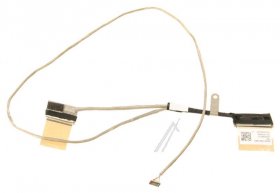 Asus Multi Media Connectors - 14005-02100200 Ux330ua-1a Lvds Cable Fhd