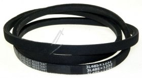 Compatible Drive Belts - 3l485 1232mm Drive Belt