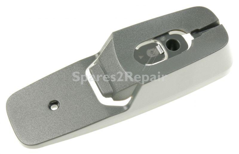 Philips Wall Mounting Bracket - 300003534601 Wall Mount