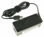Lenovo Power Supply notebook - 35016071 36200246 Pc Lv Liteon Adlx45nlc3x 20v 2 25a Adap